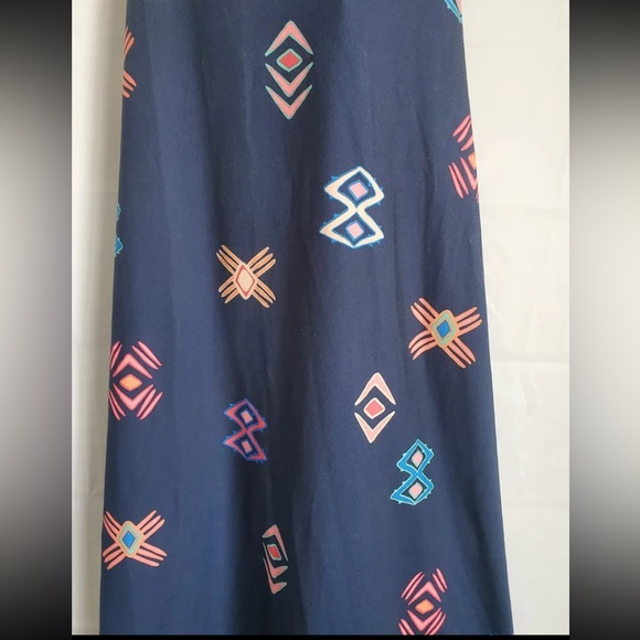 Patagonia Women's Sliding Rock Dress - Picture 5 of 14